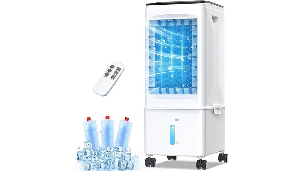 portable 3 in 1 9 5l tank