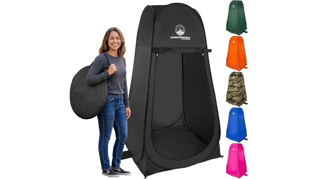 portable pop up 3 3x3 3x6 2 tent