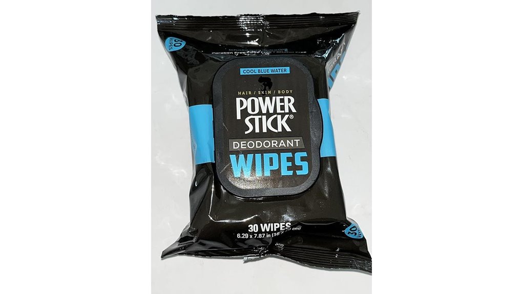power stick 30 coolblue