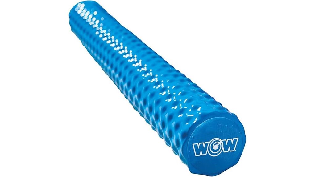 premium foam pool noodles