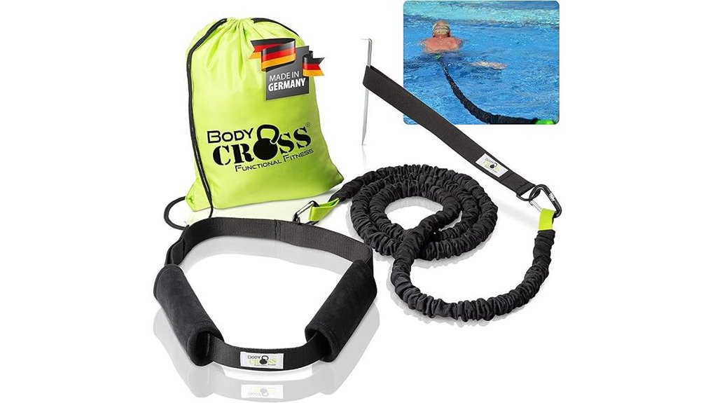 premium universal 1 20kg belt