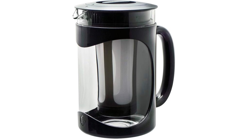 primula 6 cup cold brew