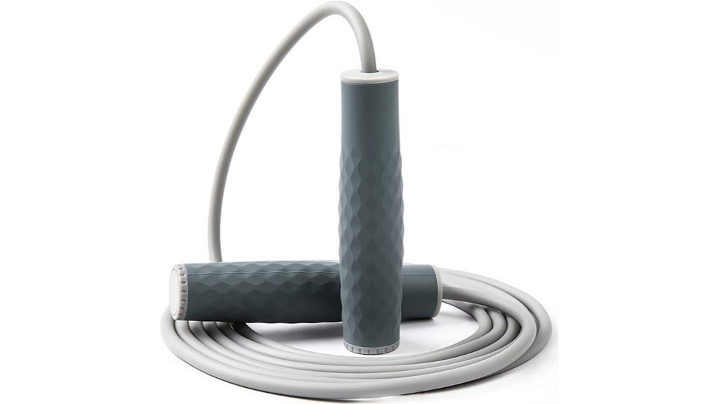professional 1lb adjustable rope