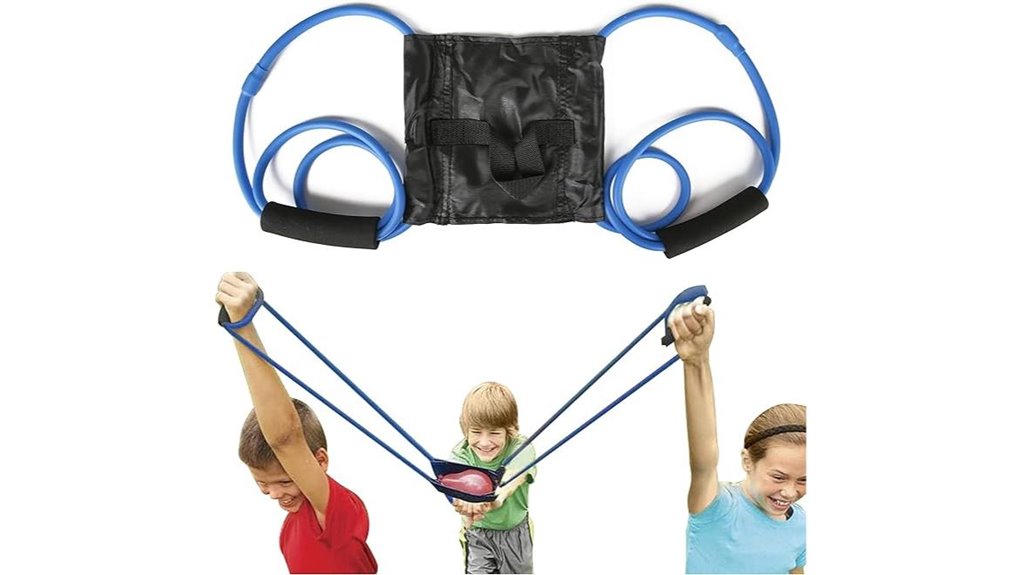 proloso water balloon catapult