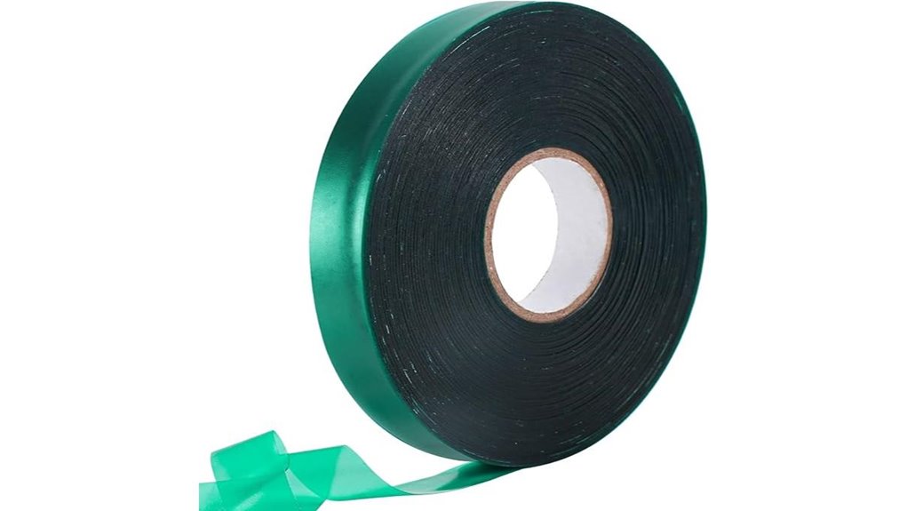 prudiut 300ft in planttape