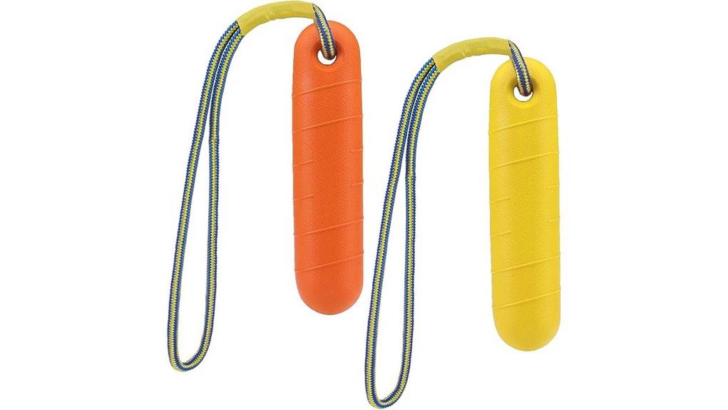 pupteck dog pool set