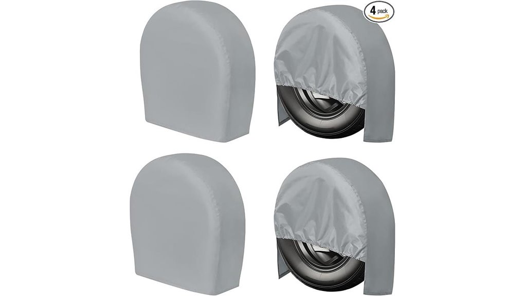 purefit uv resistant rv covers