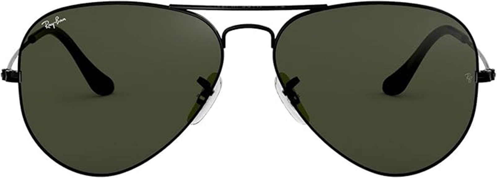 ray ban classic aviator sunglasses