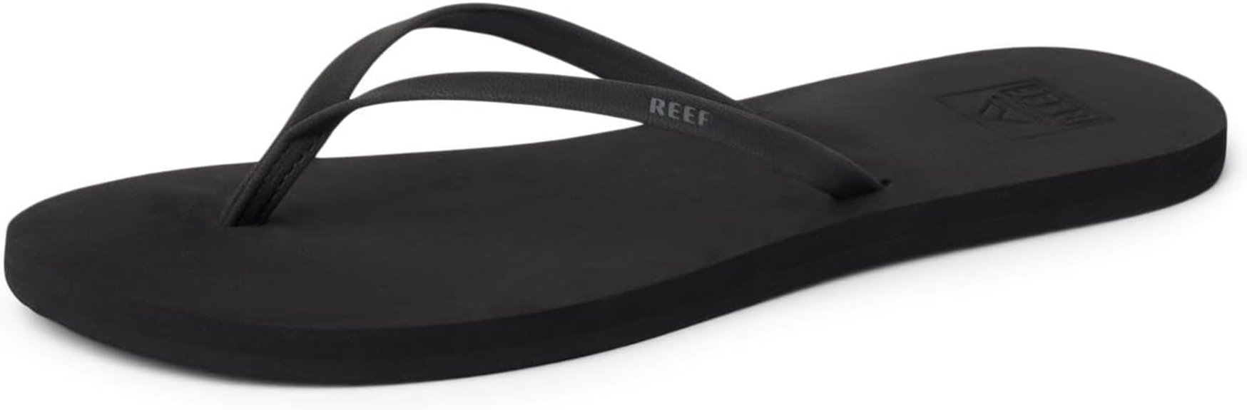 reef women bliss nights