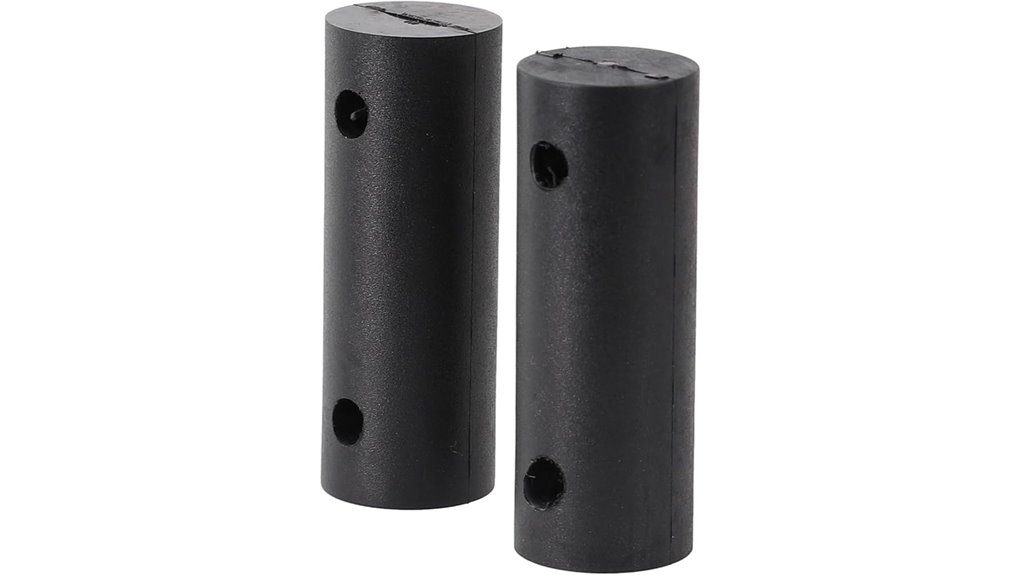 replacement windsurfing rubber tendon