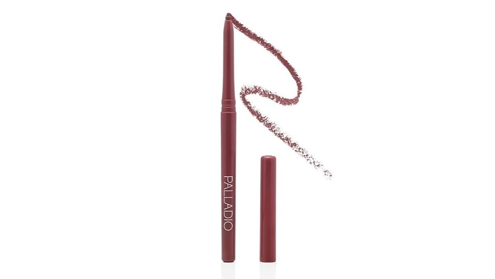 retractable waterproof long lasting liner