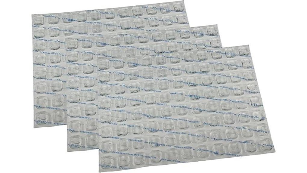 reusable 88 cube ice packs