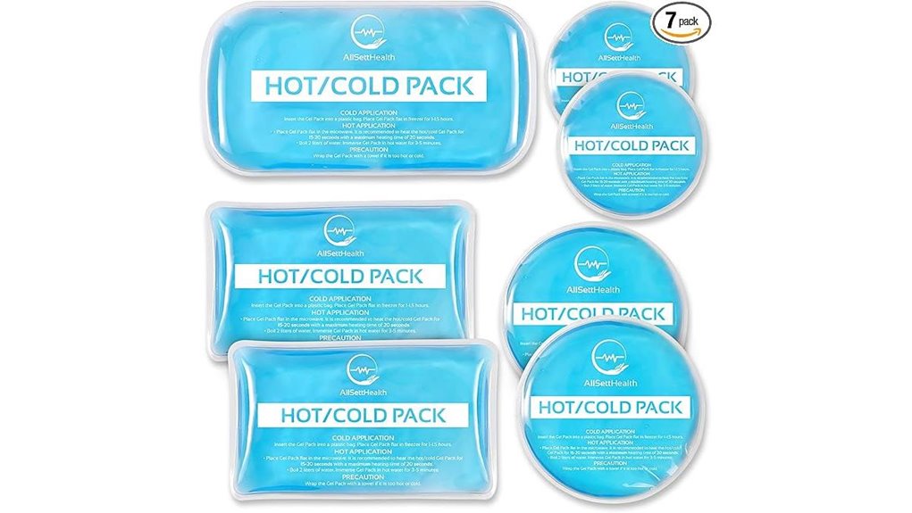 reusable gel ice packs 7