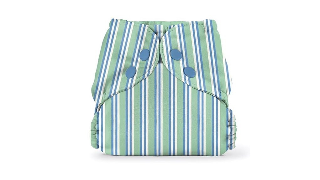 reusable waterproof breathable cover
