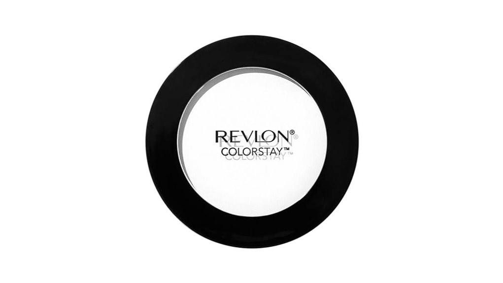 revlon 0 3oz pressed powder