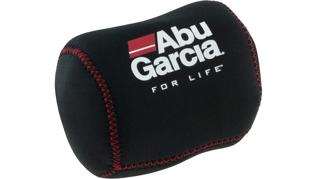 revo shop neoprene cover