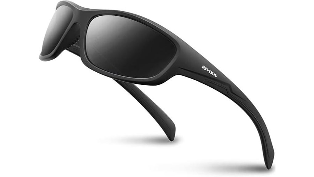 rivbos polarized uv400 eyewear