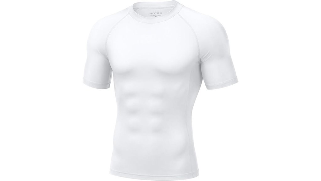roadbox men s bjj upf50