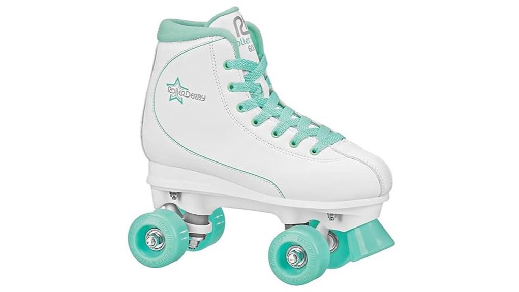 roller star women s skates