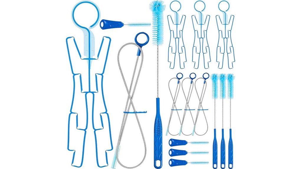 roshtia hydration bladder 4sets