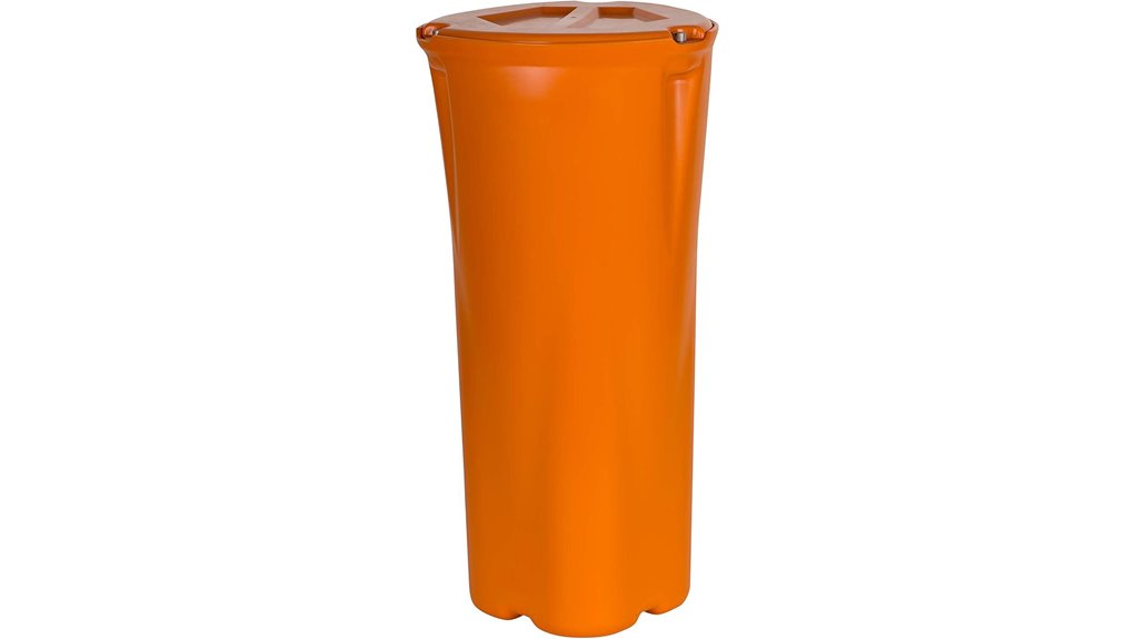 sabre frontiersman 11 86l bearsafe