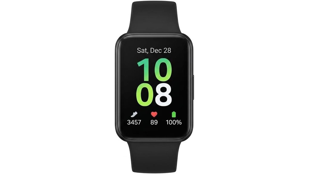 samsung fit 1 6 inch amoled
