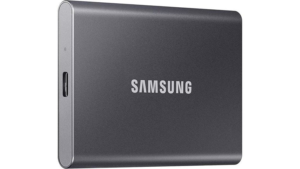 samsung t7 portable 1tb