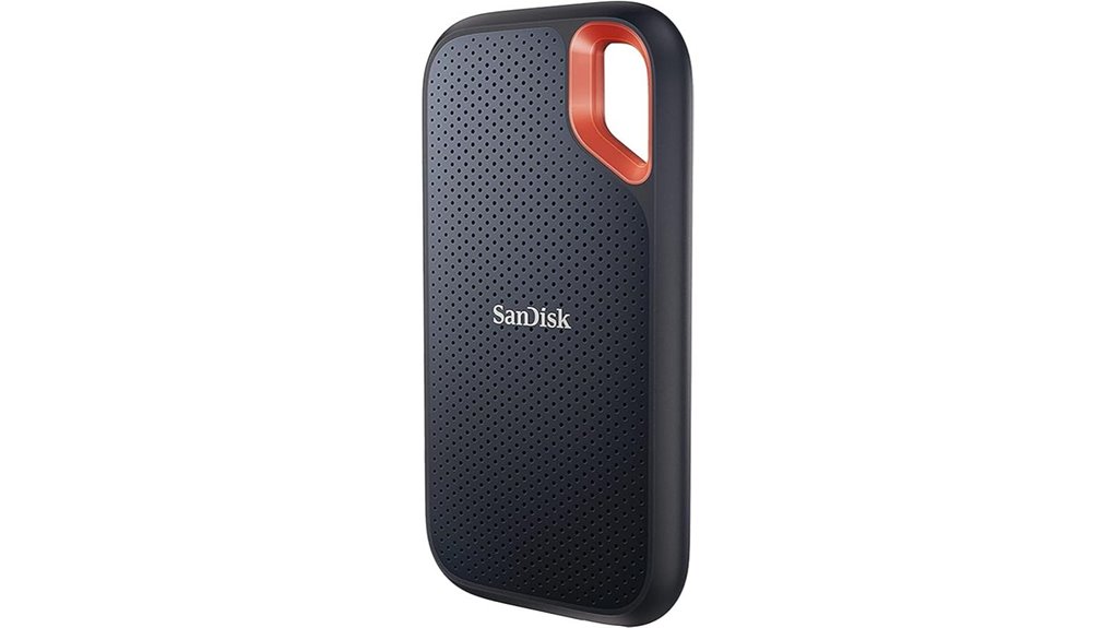 sandisk 1tb 1050mb s usb c