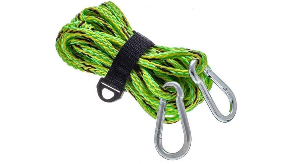 seachoice 40541 20ft line