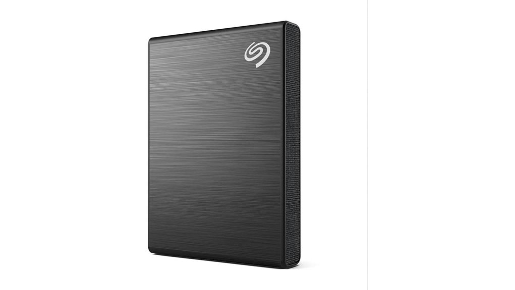seagate black 1tb ssd