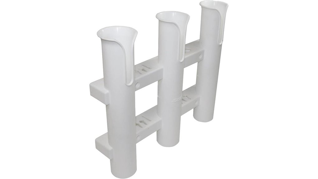 seasense 3 rack rod holder