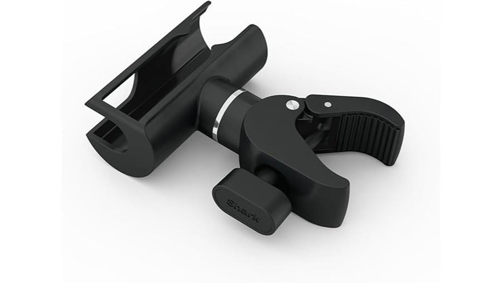 shark chillpill stroller bike