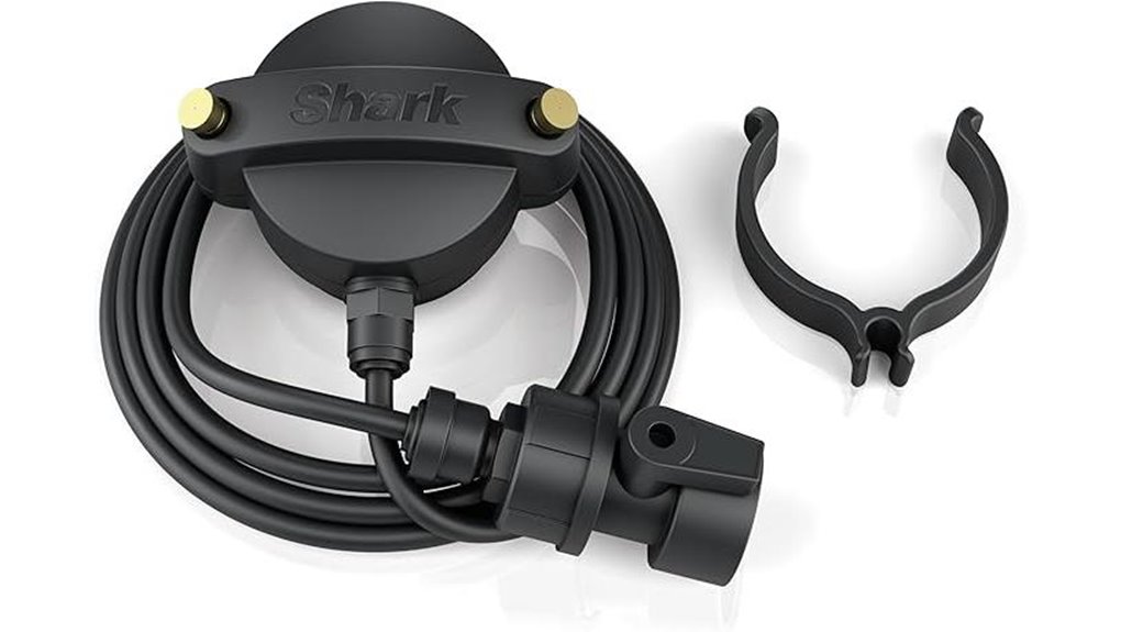 shark instacool misting attachment