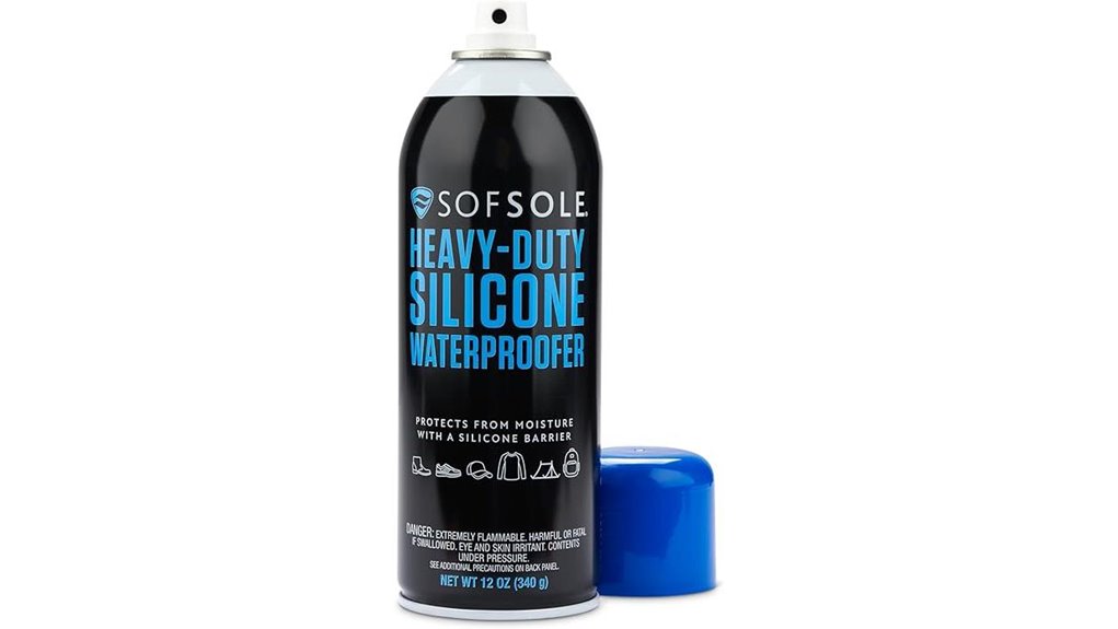 silicone shields boots gear
