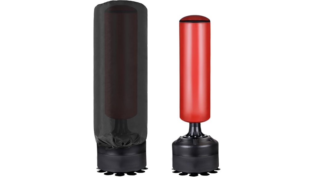 simhoa waterproof drawstring cover