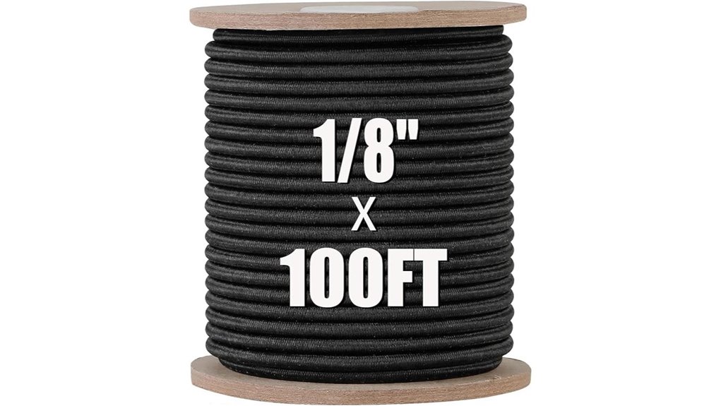 smartcasual 1 8 marine cord