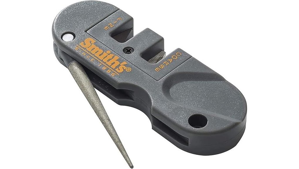 smith s pocket carbide ceramic