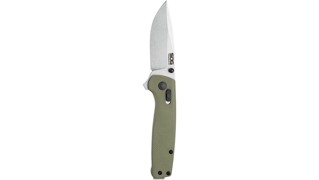 sog terminus xr g10