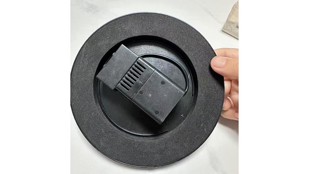 solar fountain bird bath