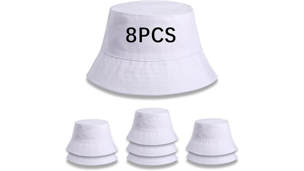 solid diy bulk buckethats
