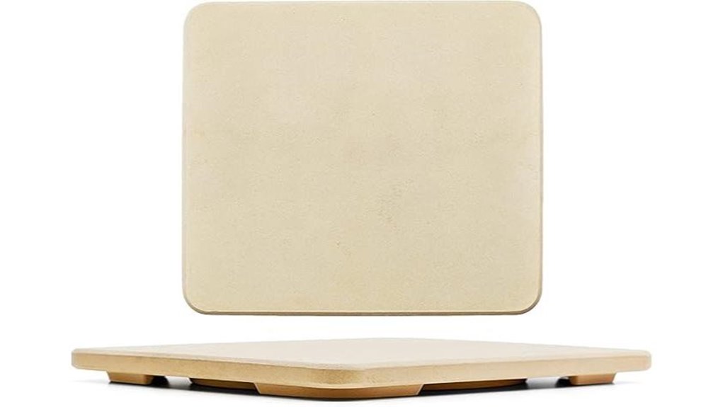 solido 14x16 pizza stone