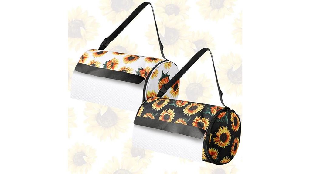sotiff waterproof portable cat proof