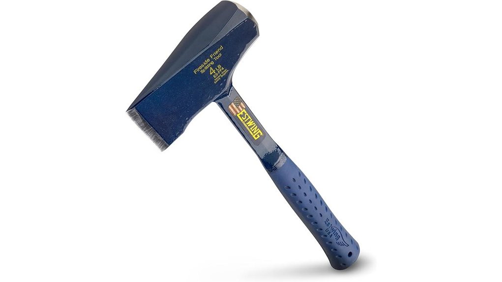 special edition 14 inch maul