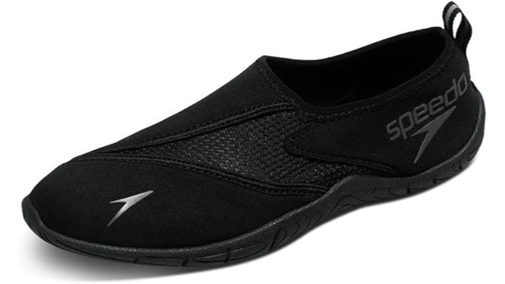 speedo surfwalker pro discontinued