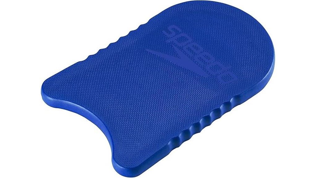 speedo unisex adult kickboard