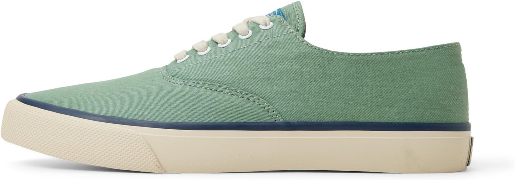 sperry classic men s cvo