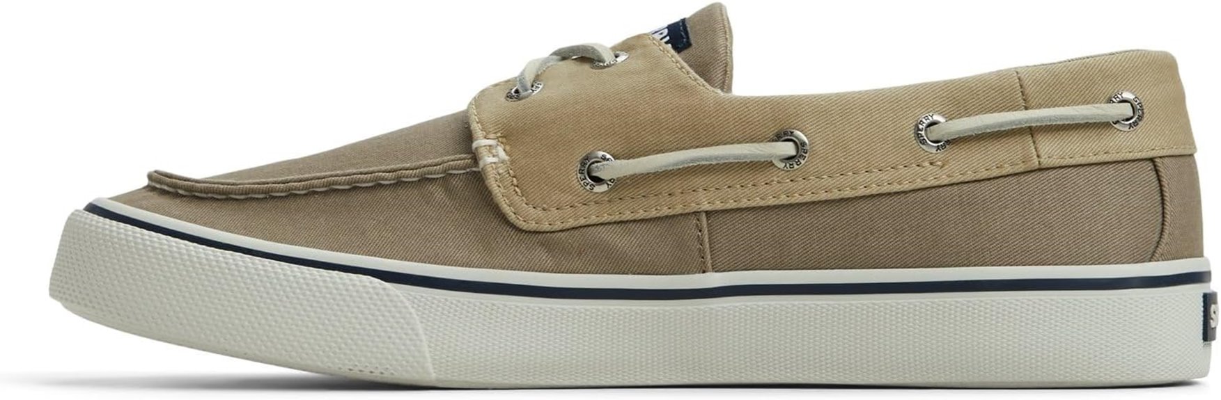 sperry men s bahama sneaker