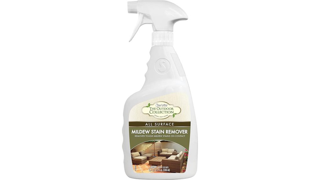 star brite moldremover 32oz