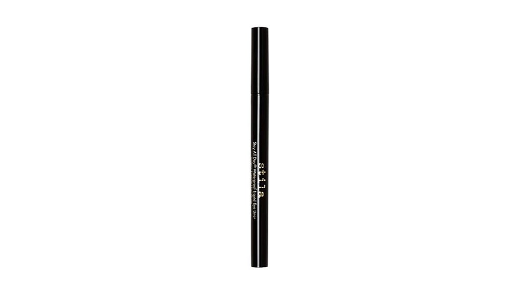 stila all day waterproof liner