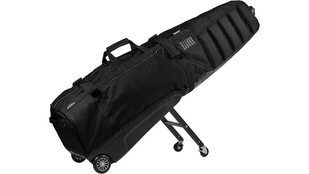 sun mountain golf travel bag